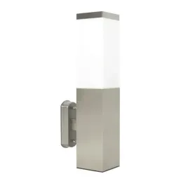 su-ma-inox-e27-1x40w-230v-ss802-a