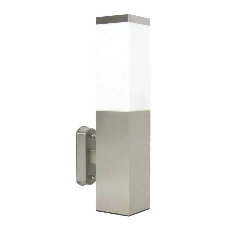 su-ma-inox-e27-1x40w-230v-ss802-a