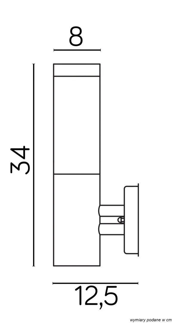 su-ma-inox-e27-1x40w-230v-ss802-a