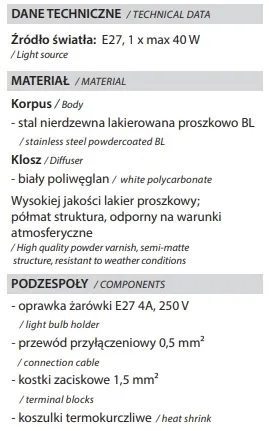 su-ma-inox-e27-1x40w-230v-ss802-a-zasilanie-sieciowe