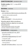 su-ma-inox-e27-1x40w-230v-ss802-a-zasilanie-sieciowe