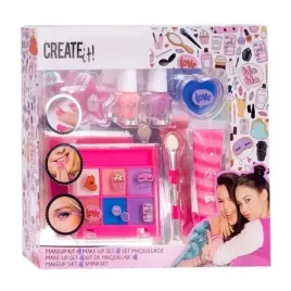 zestaw-roz-lilia-make-up-create-it