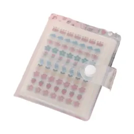 naklejki-mini-naklejki-mix-4000szt