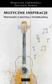 muzyczne-inspiracje-przygody-z-muzyka-i-wyobraznia