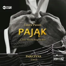 cd-mp3-pajak-pajeczyna-tom-3