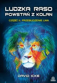 ludzka-raso-powstan-z-kolan-2-przebudzenie-lwa