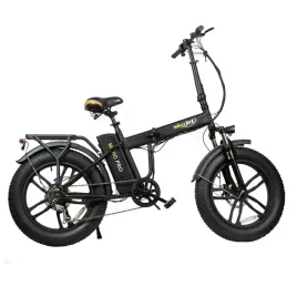 rower-elektryczny-motus-nitro-pro-20-cali-stal-czarny-6-biegow-250-w
