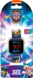 zegarek-led-z-kalendarzem-paw-patrol-pw19944
