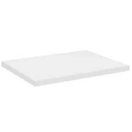 bialy-blat-lazienkowy-50-cm-do-lazienki-matowy-nowoczesny-do-kolekcji-nova