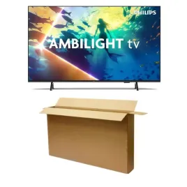 philips-telewizor-ambilight-4k-hdr10-dolby-atmos-i-dts-x-55-55pus8010