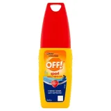 off-sport-atomizer-100-ml