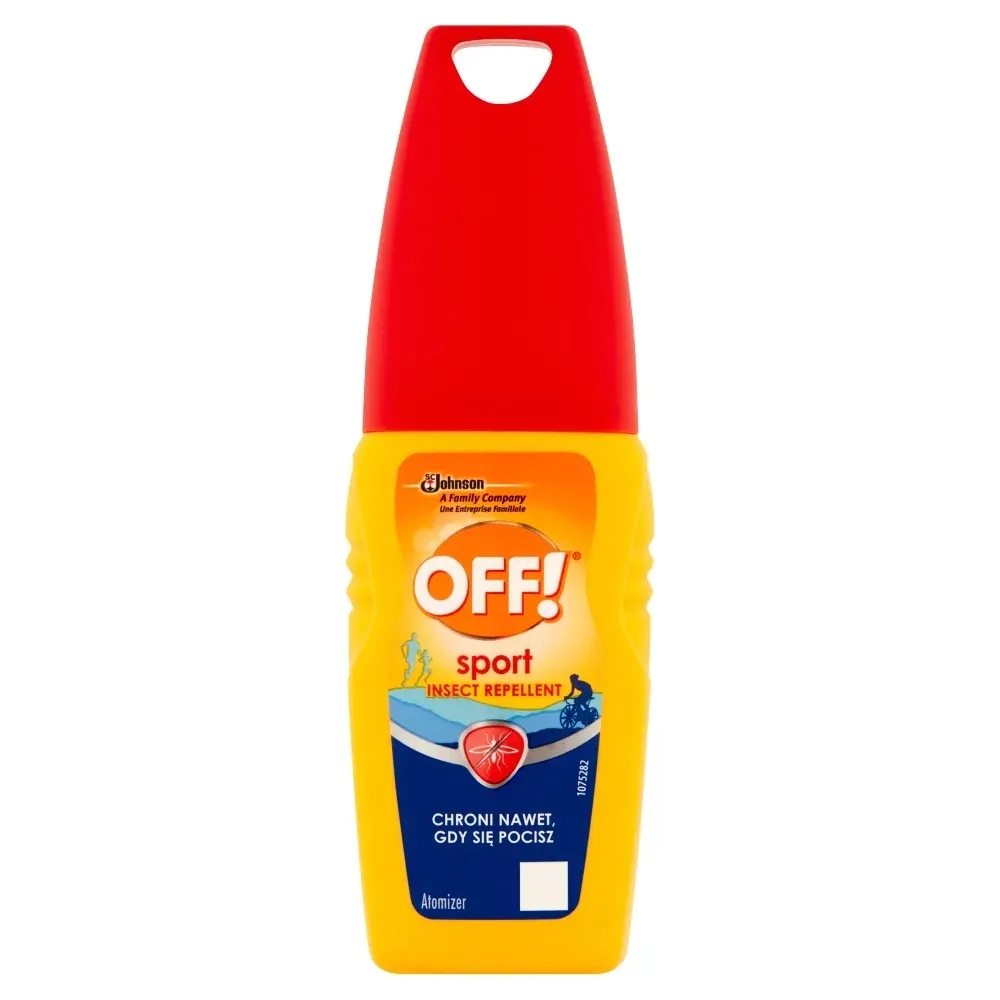 off-sport-atomizer-100-ml