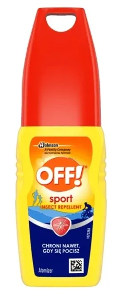 off-sport-atomizer-100-ml-rodzaj-rozpylacz-aerozol
