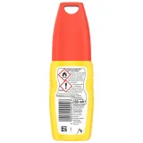 off-sport-atomizer-100-ml-zastosowanie-kleszczom-komarom