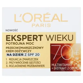 l-oreal-paris-ekspert-wieku-70-przeciwzmarszczkowy-krem-odzywczy-na-dzien