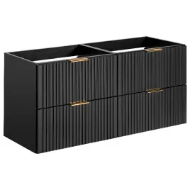 szafki-lazienkowe-pod-umywalke-zestaw-adel-black-82-60-120-cm-z-szufladami