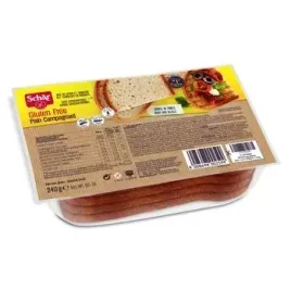 chleb-wiejski-bezglutenowy-240g