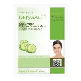 dermal-23ml-kolagenowa-maska-w-plachcie-ogorek-439