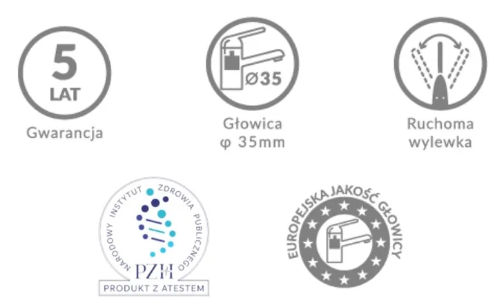 bateria-kuchenna-scienna-kuchinox-dima-czarny-kolor-czarny