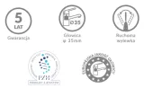 bateria-kuchenna-scienna-kuchinox-dima-czarny-kolor-czarny