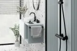 bateria-kuchenna-scienna-kuchinox-dima-czarny-typ-jednouchwytowa