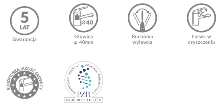 bateria-umywalkowa-scienna-kuchinox-oris-chrom-linia-oris