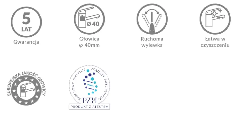 bateria-umywalkowa-scienna-kuchinox-oris-chrom