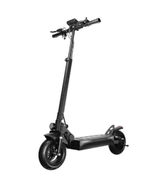 hulajnoga-elektryczna-ruptor-r1-czarny-black-zasieg-80-km-500w