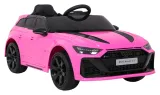 auto-audi-rs6-avant-gt-rozowy-na-akumulator-dla-dzieci-gratisy-stan-nowy