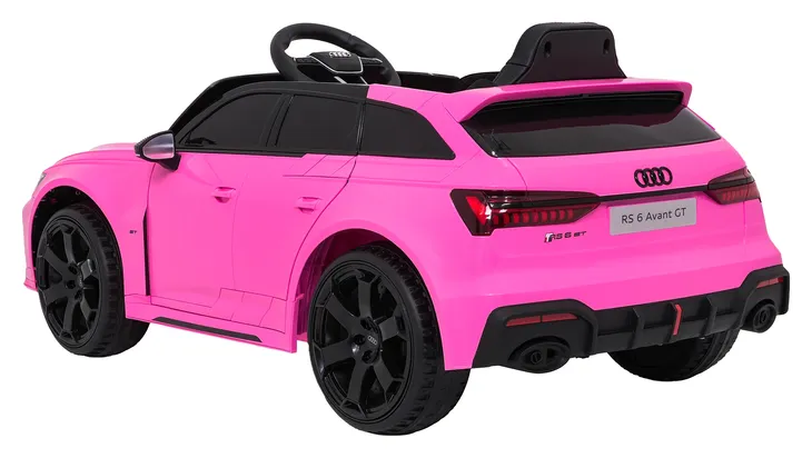 auto-audi-rs6-avant-gt-rozowy-na-akumulator-dla-dzieci-gratisy-kolor-rozowy