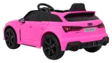 auto-audi-rs6-avant-gt-rozowy-na-akumulator-dla-dzieci-gratisy-kolor-rozowy
