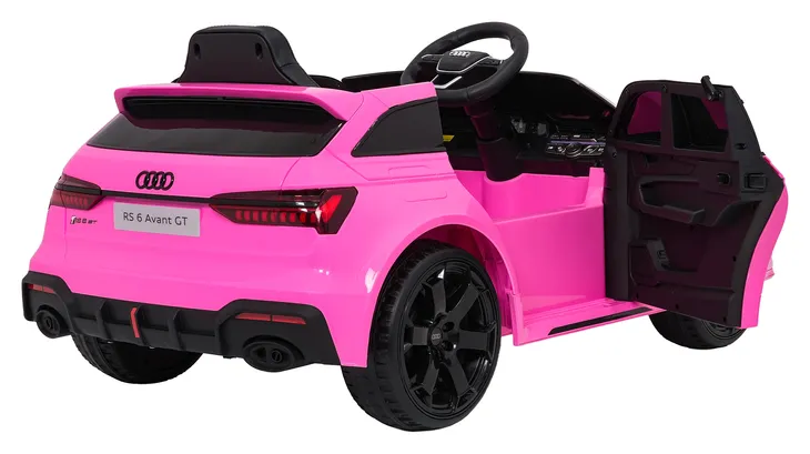 auto-audi-rs6-avant-gt-rozowy-na-akumulator-dla-dzieci-gratisy-marka-audi