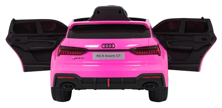 auto-audi-rs6-avant-gt-rozowy-na-akumulator-dla-dzieci-gratisy-liczba-drzwi-2
