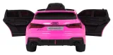auto-audi-rs6-avant-gt-rozowy-na-akumulator-dla-dzieci-gratisy-liczba-drzwi-2