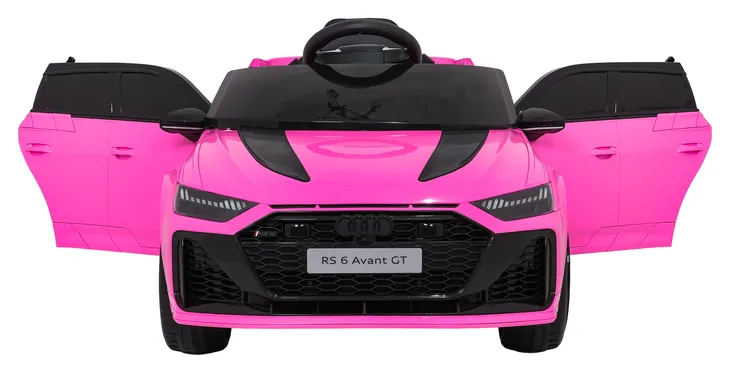 auto-audi-rs6-avant-gt-rozowy-na-akumulator-dla-dzieci-gratisy-liczba-miejsc-1