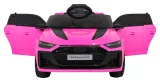auto-audi-rs6-avant-gt-rozowy-na-akumulator-dla-dzieci-gratisy-liczba-miejsc-1
