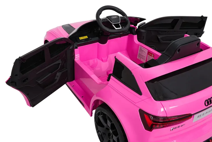 auto-audi-rs6-avant-gt-rozowy-na-akumulator-dla-dzieci-gratisy-czas-ladowania-10-h