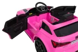 auto-audi-rs6-avant-gt-rozowy-na-akumulator-dla-dzieci-gratisy-czas-ladowania-10-h