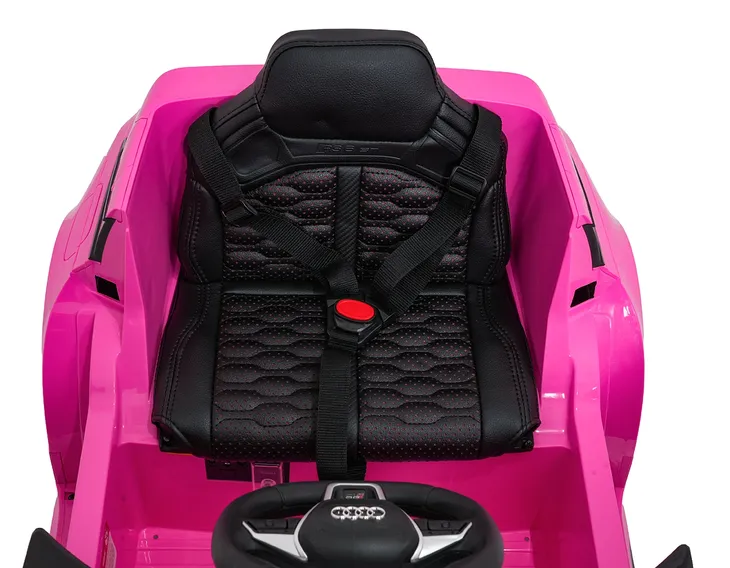 auto-audi-rs6-avant-gt-rozowy-na-akumulator-dla-dzieci-gratisy-kod-producenta-pa-qls-8620-roz