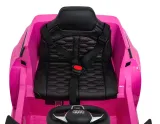 auto-audi-rs6-avant-gt-rozowy-na-akumulator-dla-dzieci-gratisy-kod-producenta-pa-qls-8620-roz