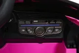 auto-audi-rs6-avant-gt-rozowy-na-akumulator-dla-dzieci-gratisy-pojemnosc-akumulatora-9-ah
