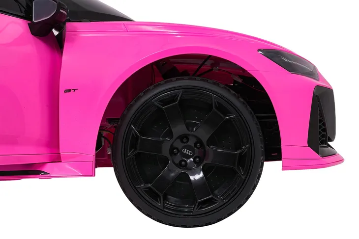 auto-audi-rs6-avant-gt-rozowy-na-akumulator-dla-dzieci-gratisy-stan-nowy-marka-audi