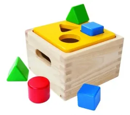 skrzynia-z-figurami-geometrycznymi-plan-toys