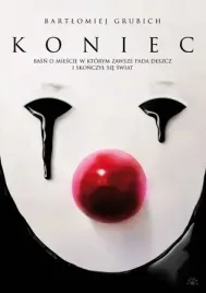 koniec-basn-o-miescie-w-ktorym-zawsze-pada-deszcz-i-skonczyl-sie-swiat