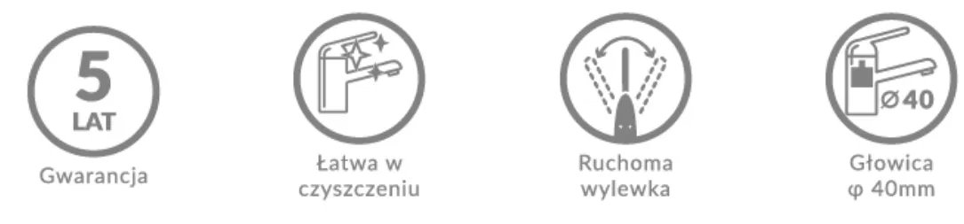 bateria-kuchenna-stojaca-kuchinox-madera-bezowy