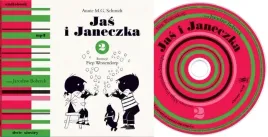 cd-mp3-jas-i-janeczka-tom-2
