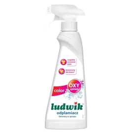 ludwik-250ml-spray-odplamiacz-tlenowy-color-309