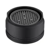 perlator-kuchinox-m28x1-czarny-cpb-71ed