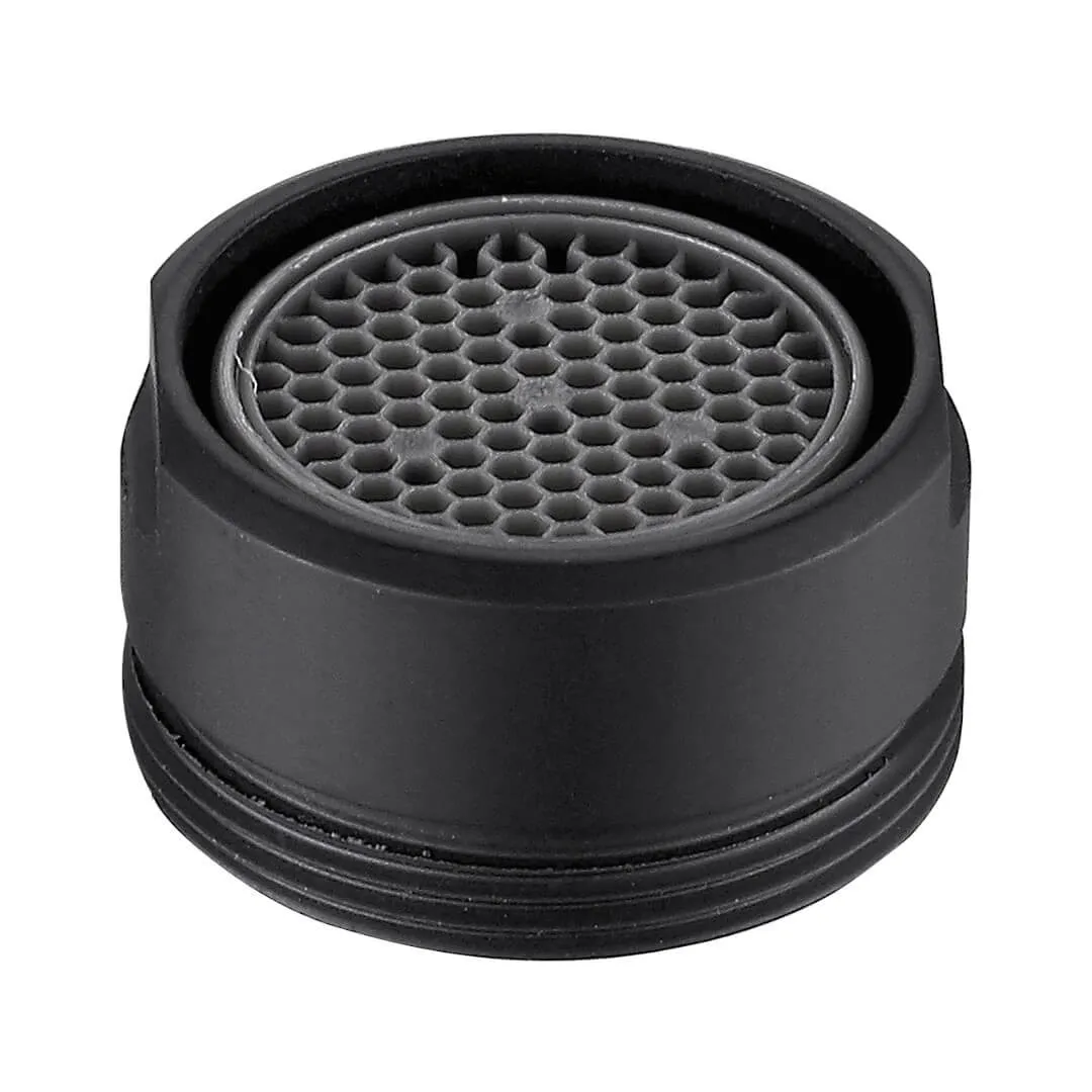 perlator-kuchinox-m28x1-czarny-cpb-71ed