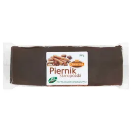oskroba-piernik-staropolski-500-g
